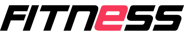 My Store 5